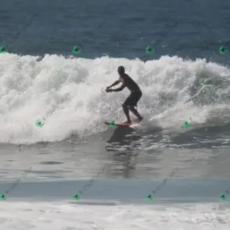 Foto 190 - CCB 2026-02-16