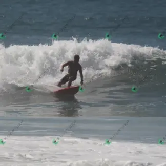 Foto 187 - CCB 2026-02-16