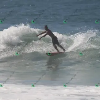 Foto 185 - CCB 2026-02-16