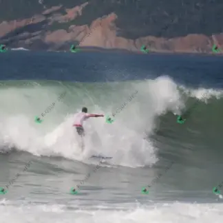 Foto 188 - CCB 2026-02-16