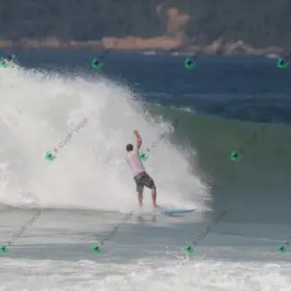 Foto 193 - CCB 2026-02-16