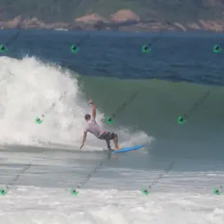 Foto 194 - CCB 2026-02-16