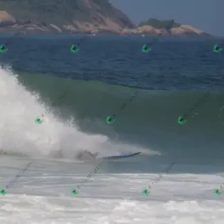 Foto 196 - CCB 2026-02-16