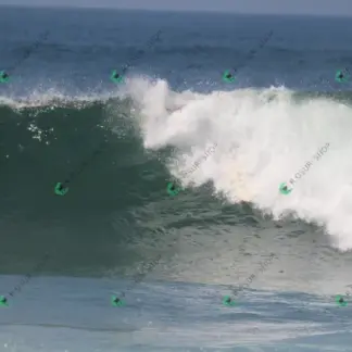 Foto 192 - CCB 2026-02-16