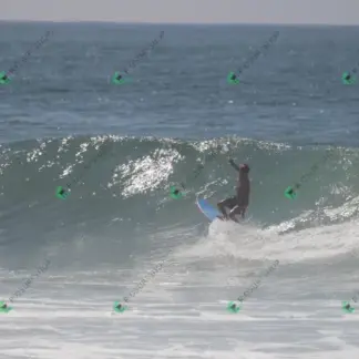 Foto 195 - CCB 2026-02-16