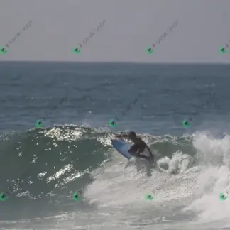 Foto 198 - CCB 2026-02-16