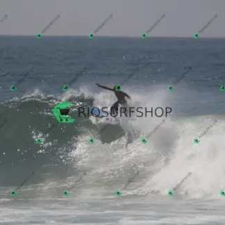 Foto 203 - CCB 2026-02-16