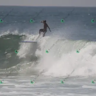 Foto 200 - CCB 2026-02-16