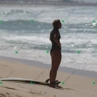 Foto 197 - CCB 2026-02-16