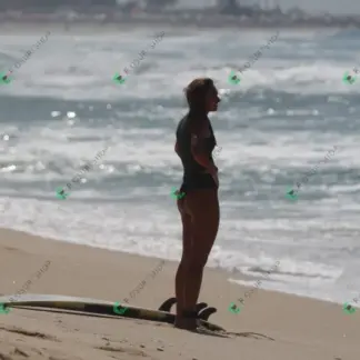 Foto 199 - CCB 2026-02-16