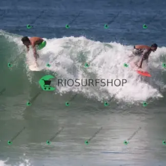 Foto 202 - CCB 2026-02-16