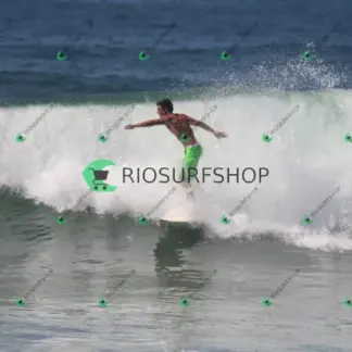 Foto 201 - CCB 2026-02-16