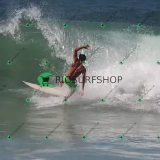 Foto 208 - CCB 2026-02-16