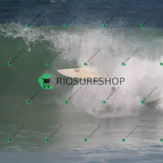 Foto 204 - CCB 2026-02-16