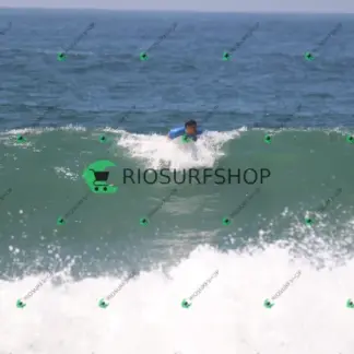 Foto 206 - CCB 2026-02-16