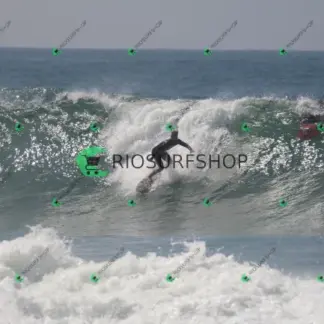 Foto 207 - CCB 2026-02-16