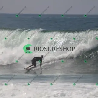 Foto 205 - CCB 2026-02-16