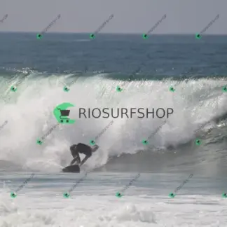 Foto 210 - CCB 2026-02-16