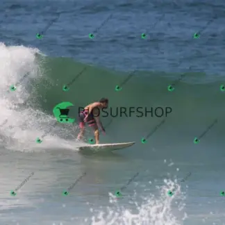 Foto 209 - CCB 2026-02-16