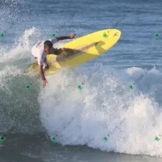 Foto 29 - CCB 2026-02-16