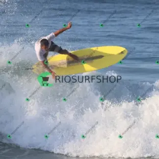 Foto 31 - CCB 2026-02-16