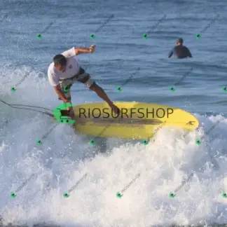 Foto 30 - CCB 2026-02-16