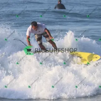 Foto 26 - CCB 2026-02-16