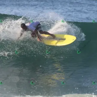 Foto 24 - CCB 2026-02-16