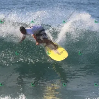 Foto 27 - CCB 2026-02-16