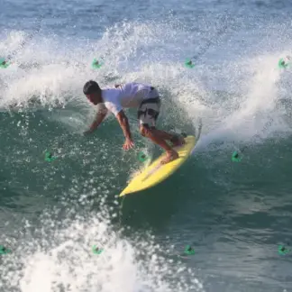 Foto 22 - CCB 2026-02-16