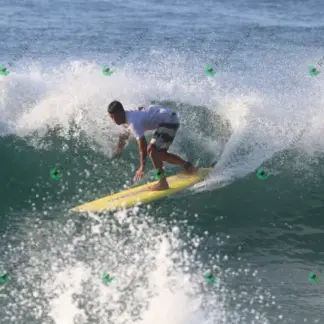 Foto 25 - CCB 2026-02-16