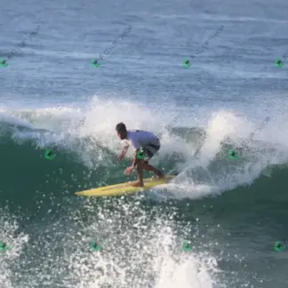 Foto 20 - CCB 2026-02-16