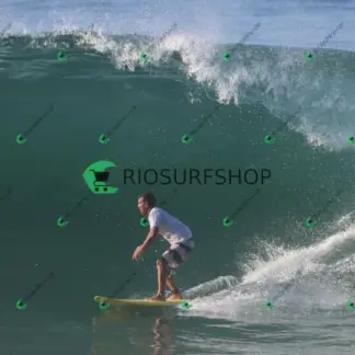 Foto 14 - CCB 2026-02-16