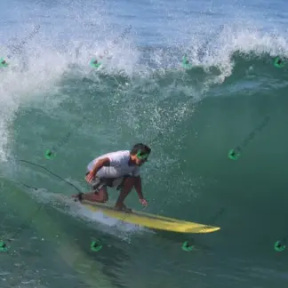 Foto 21 - CCB 2026-02-16