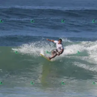 Foto 17 - CCB 2026-02-16