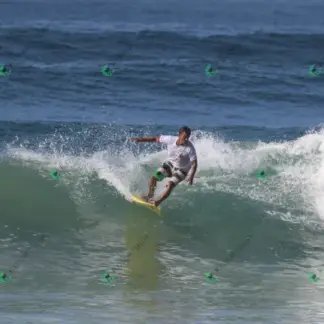 Foto 19 - CCB 2026-02-16