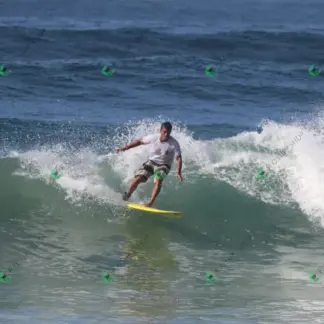 Foto 23 - CCB 2026-02-16