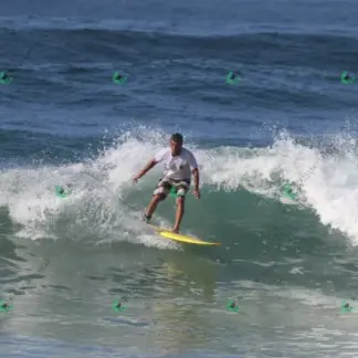 Foto 18 - CCB 2026-02-16