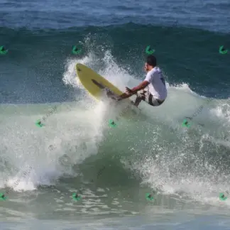 Foto 16 - CCB 2026-02-16