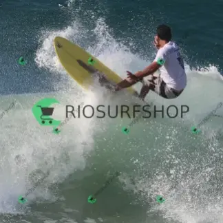 Foto 5 - CCB 2026-02-16