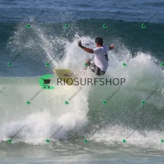 Foto 12 - CCB 2026-02-16