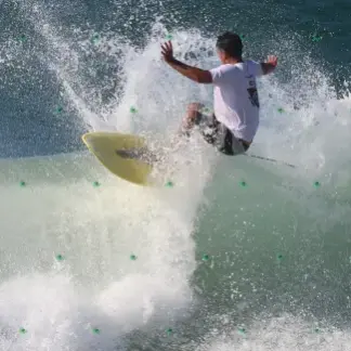 Foto 9 - CCB 2026-02-16