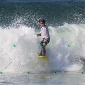 Foto 8 - CCB 2026-02-16