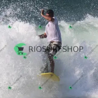 Foto 15 - CCB 2026-02-16