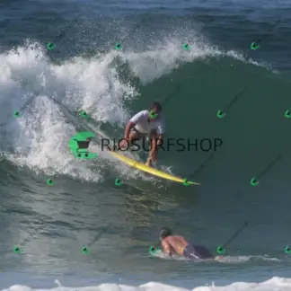 Foto 13 - CCB 2026-02-16