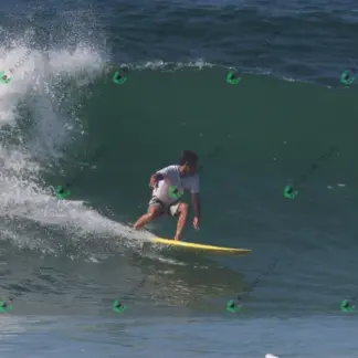 Foto 11 - CCB 2026-02-16