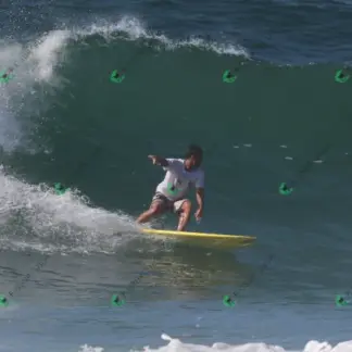 Foto 7 - CCB 2026-02-16