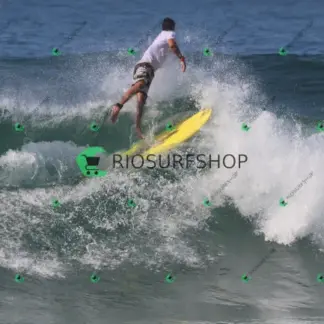 Foto 6 - CCB 2026-02-16