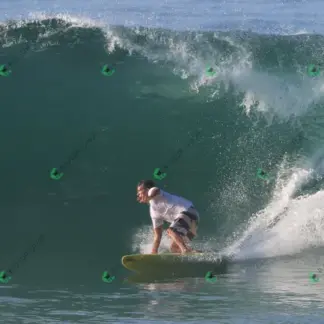 Foto 2 - CCB 2026-02-16