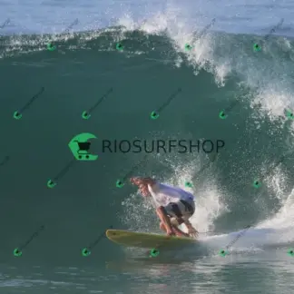 Foto 4 - CCB 2026-02-16